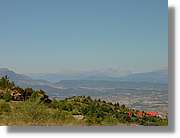 Belagua_389.jpg