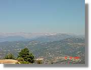 Belagua_390.jpg