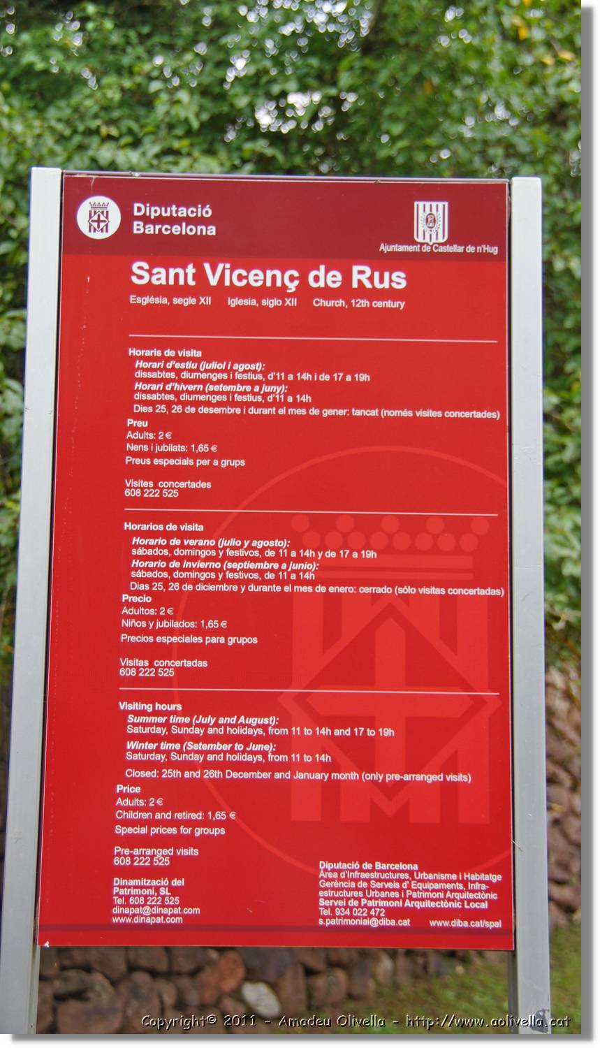 Fonts_110.jpg