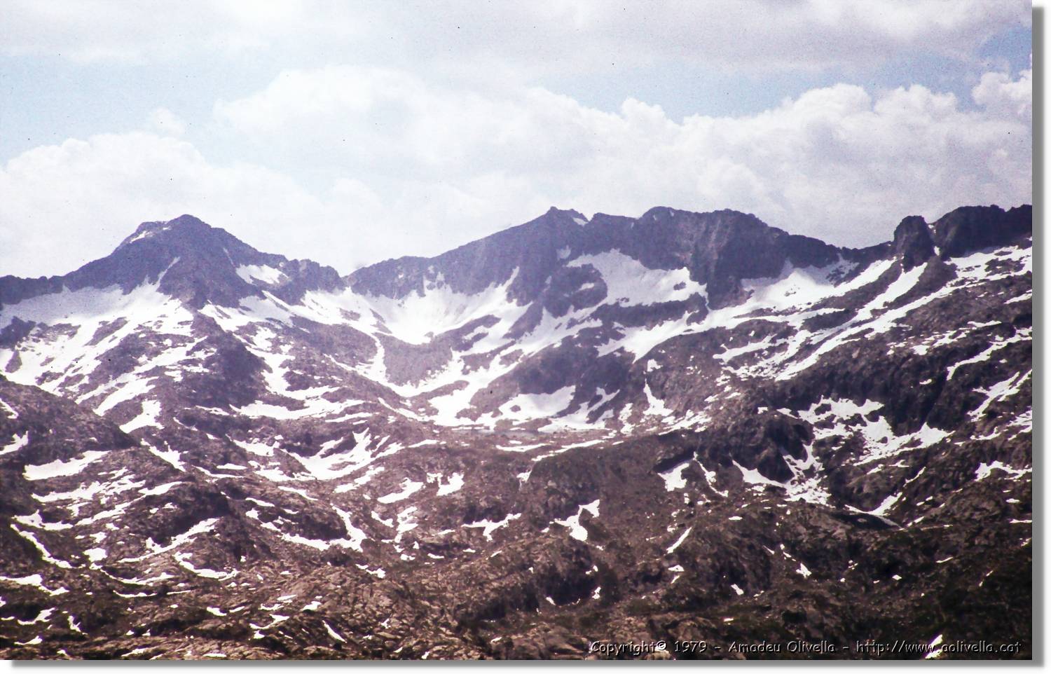 Besiberri_043.jpg
