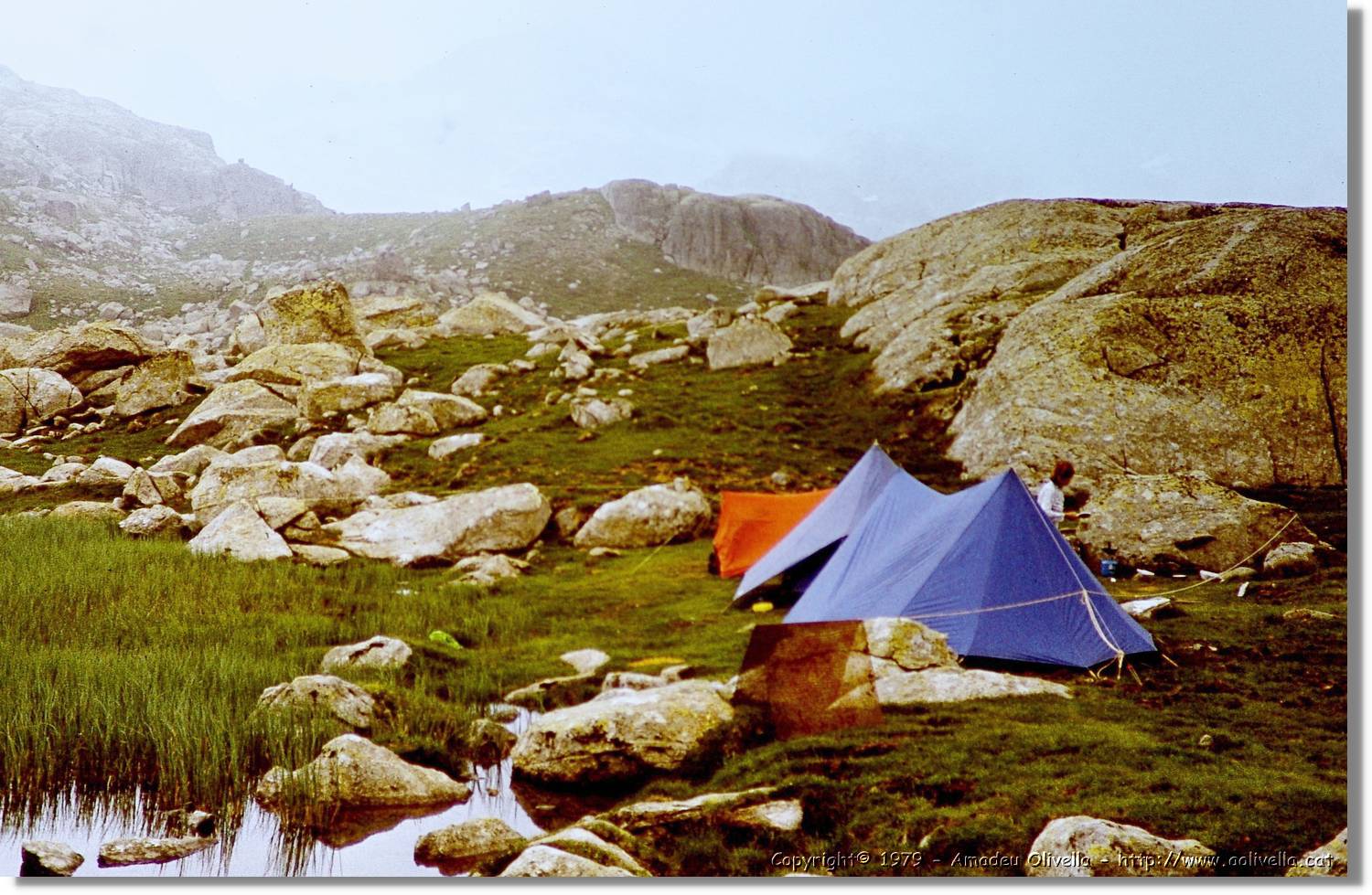 Besiberri_046.jpg