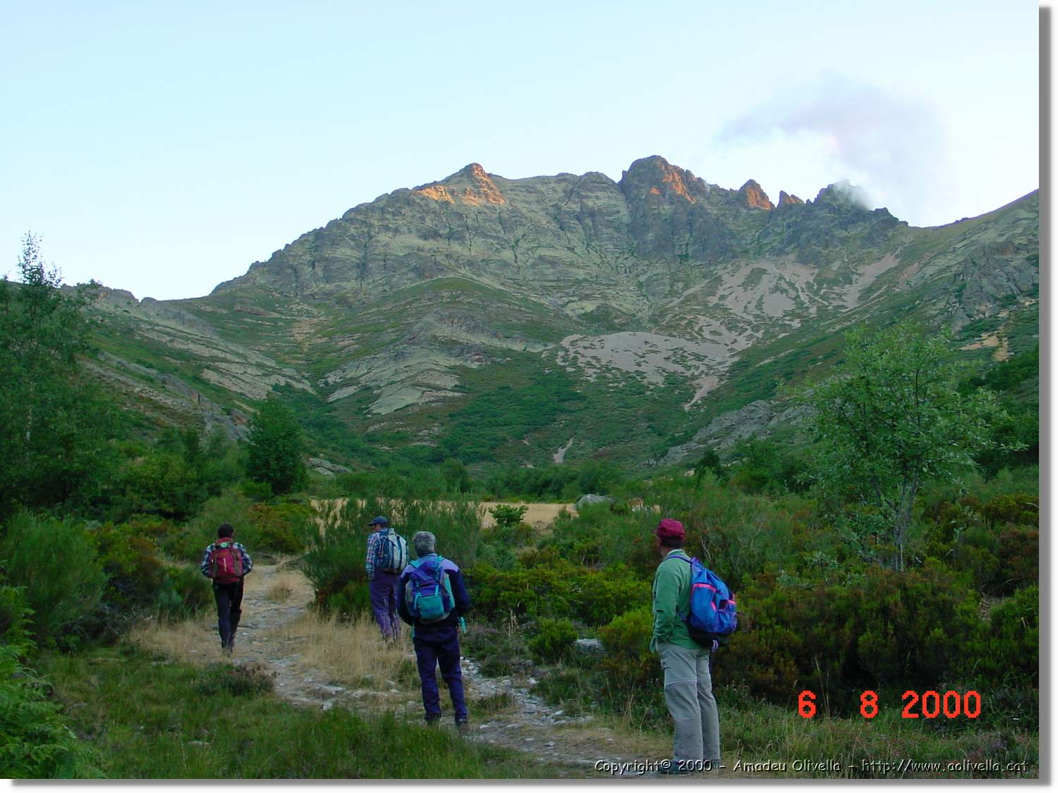 Carrionas_039.jpg