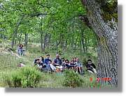 Carrionas_008.jpg