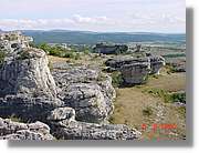 Carrionas_019.jpg