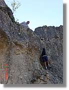 Carrionas_028.jpg