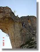 Carrionas_029.jpg