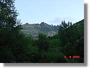 Carrionas_038.jpg
