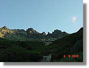 Carrionas_042.jpg