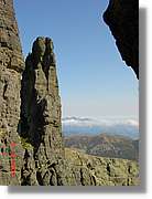 Carrionas_046.jpg