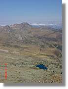 Carrionas_047.jpg