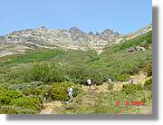 Carrionas_054.jpg