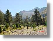 Corones_01.jpg(284 KB)