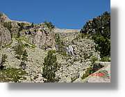 Corones_04.jpg(333 KB)
