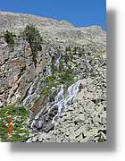 Corones_06.jpg(373 KB)