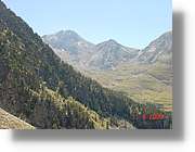 Corones_07.jpg(202 KB)