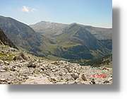 Corones_09.jpg(228 KB)
