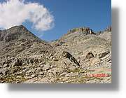 Corones_11.jpg(278 KB)