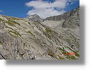 Corones_14.jpg(288 KB)