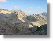 Corones_15.jpg(211 KB)