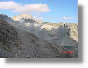 Corones_16.jpg(214 KB)