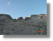 Corones_33.jpg(182 KB)