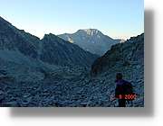 Corones_35.jpg(172 KB)