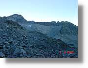 Corones_36.jpg(202 KB)