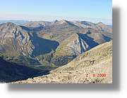 Corones_40.jpg(234 KB)