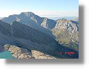 Corones_41.jpg(185 KB)
