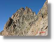Corones_46.jpg(282 KB)