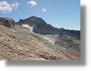 Corones_49.jpg(256 KB)