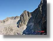 Corones_55.jpg(208 KB)