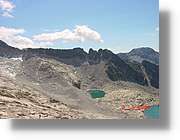 Corones_56.jpg(221 KB)