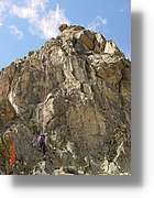 Corones_57.jpg(322 KB)