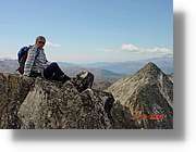 Corones_60.jpg(192 KB)