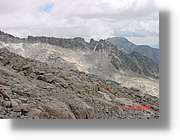 Corones_63.jpg(221 KB)