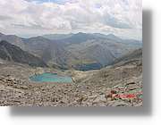 Corones_64.jpg(184 KB)