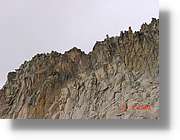 Corones_65.jpg(214 KB)