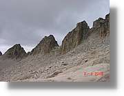 Corones_67.jpg(181 KB)