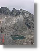 Corones_68.jpg(275 KB)