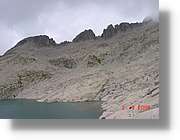 Corones_69.jpg(213 KB)