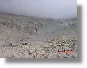 Corones_70.jpg(222 KB)