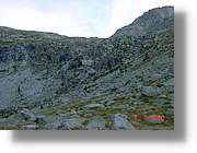 Corones_76.jpg(246 KB)