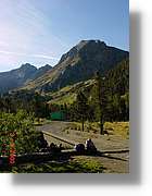 Corones_83.jpg(225 KB)