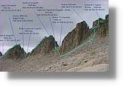 Corones_90.jpg(182 KB)