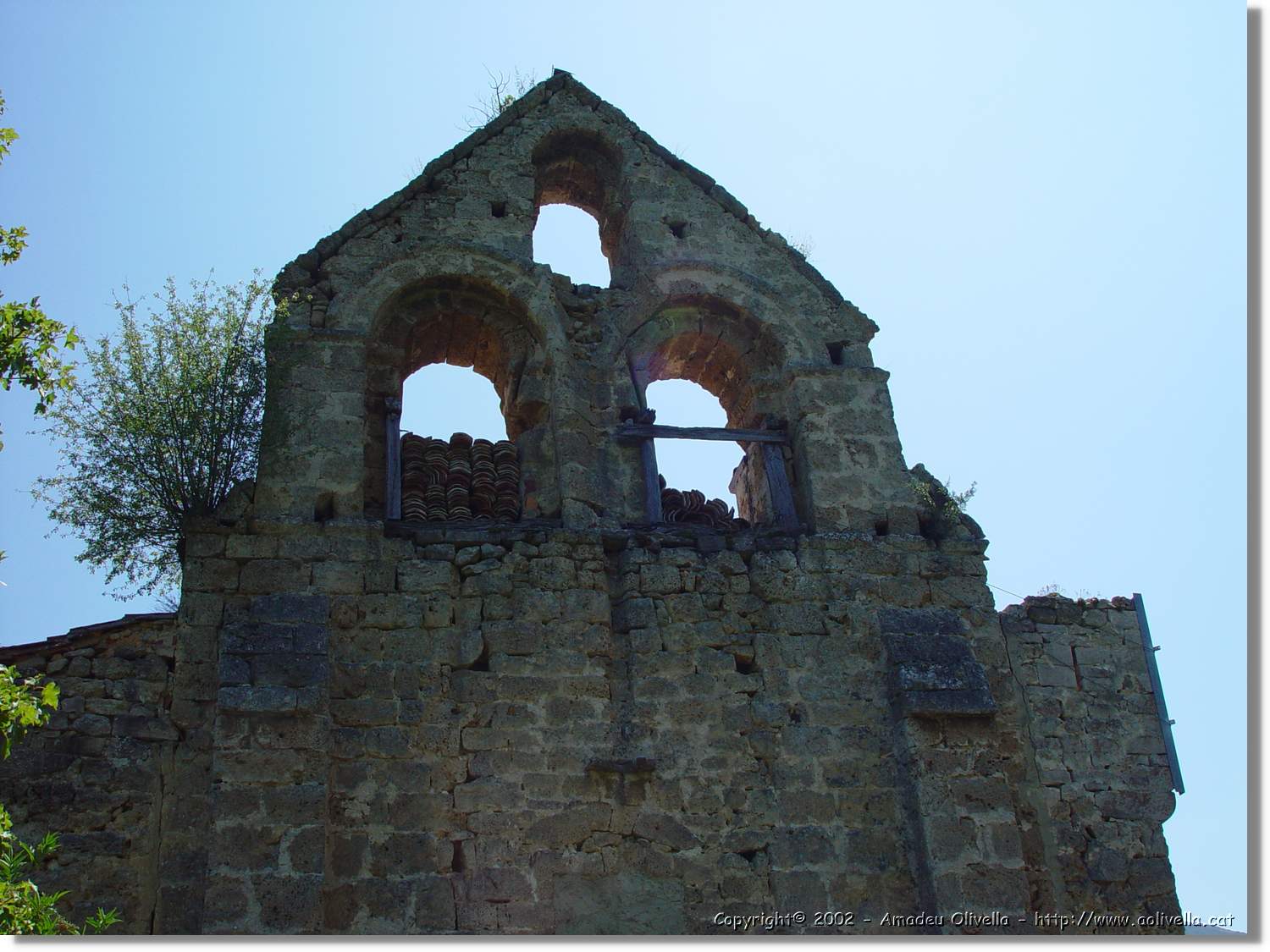 Frias_ 038.jpg