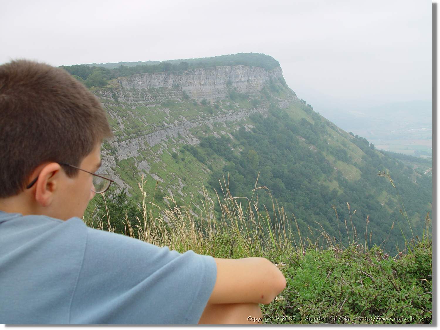 Frias_ 074.jpg