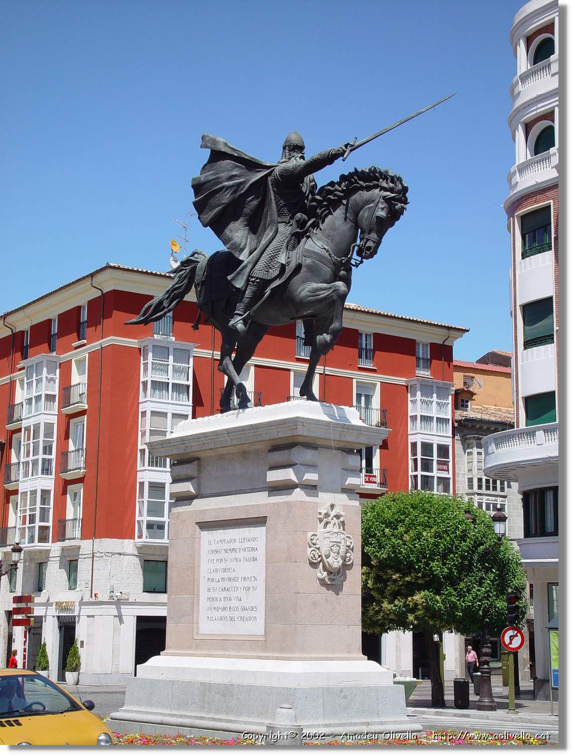 Frias_ 117.jpg