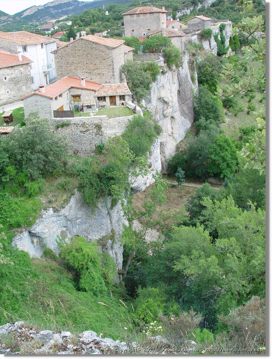 Frias_ 185.jpg