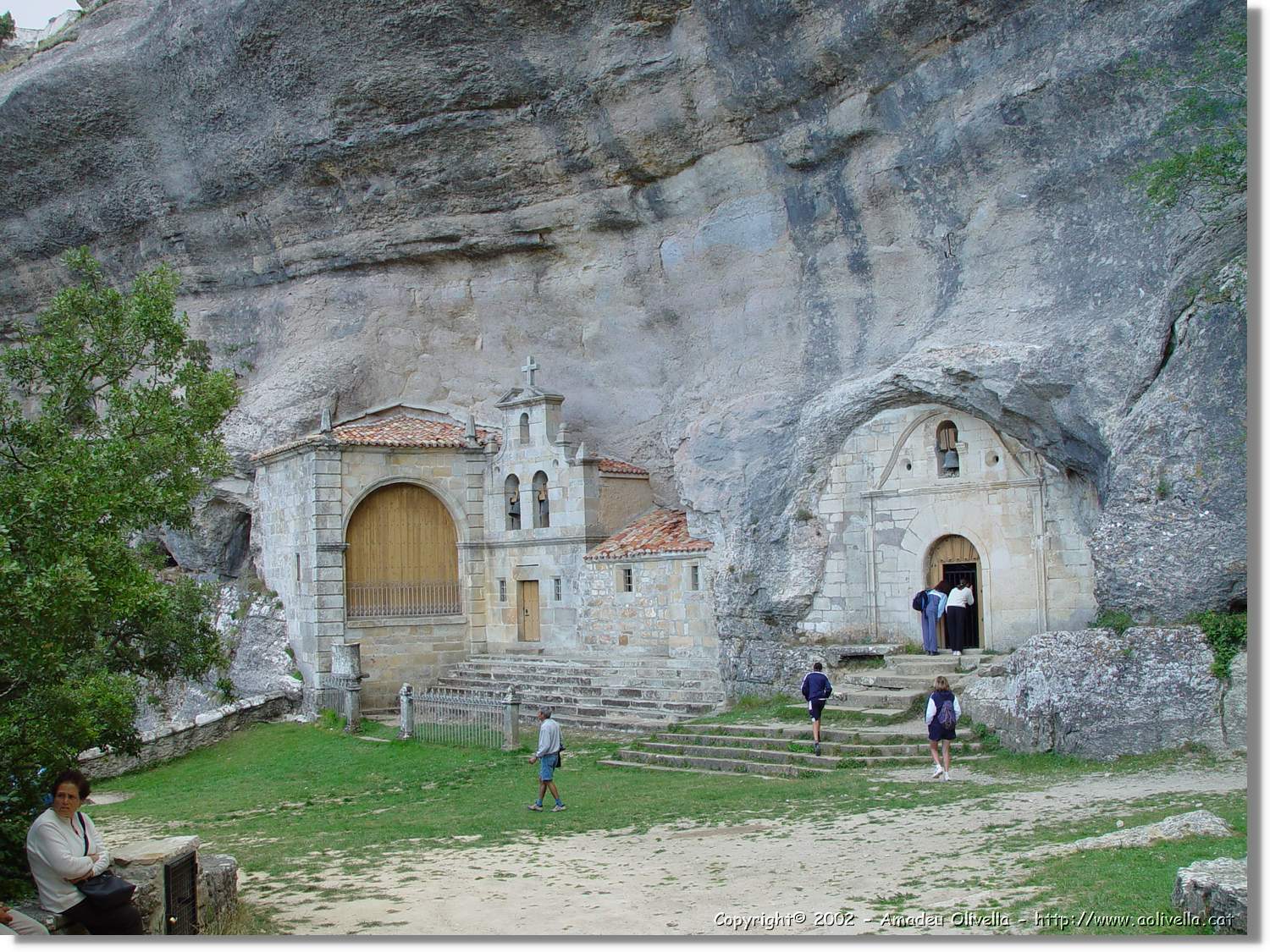 Frias_ 188.jpg
